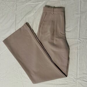 A&F Sloane Tailored Pant